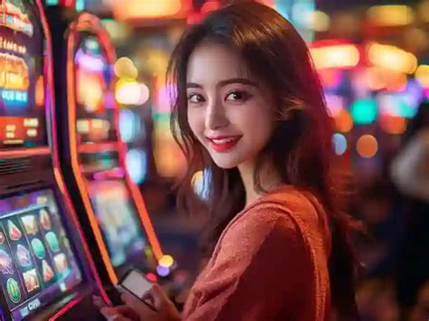 hawkplayvip99|Hawk Play: Elevate Your Philippine Online Casino Gaming .